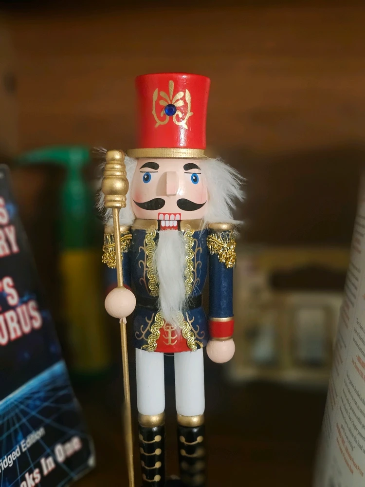 GIF uploaded by Steve