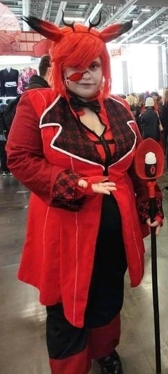 GIF ajouté par Louise