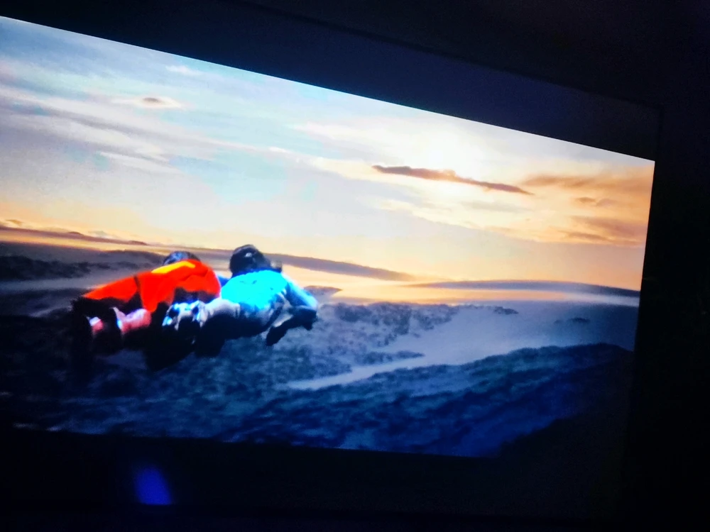 GIF hochgeladen von Mike