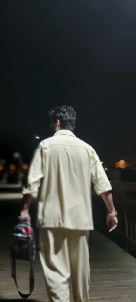 GIF uploaded by Usaim