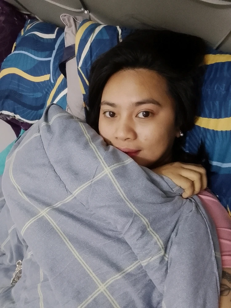 GIF uploaded by Aeesha Khadija ✨