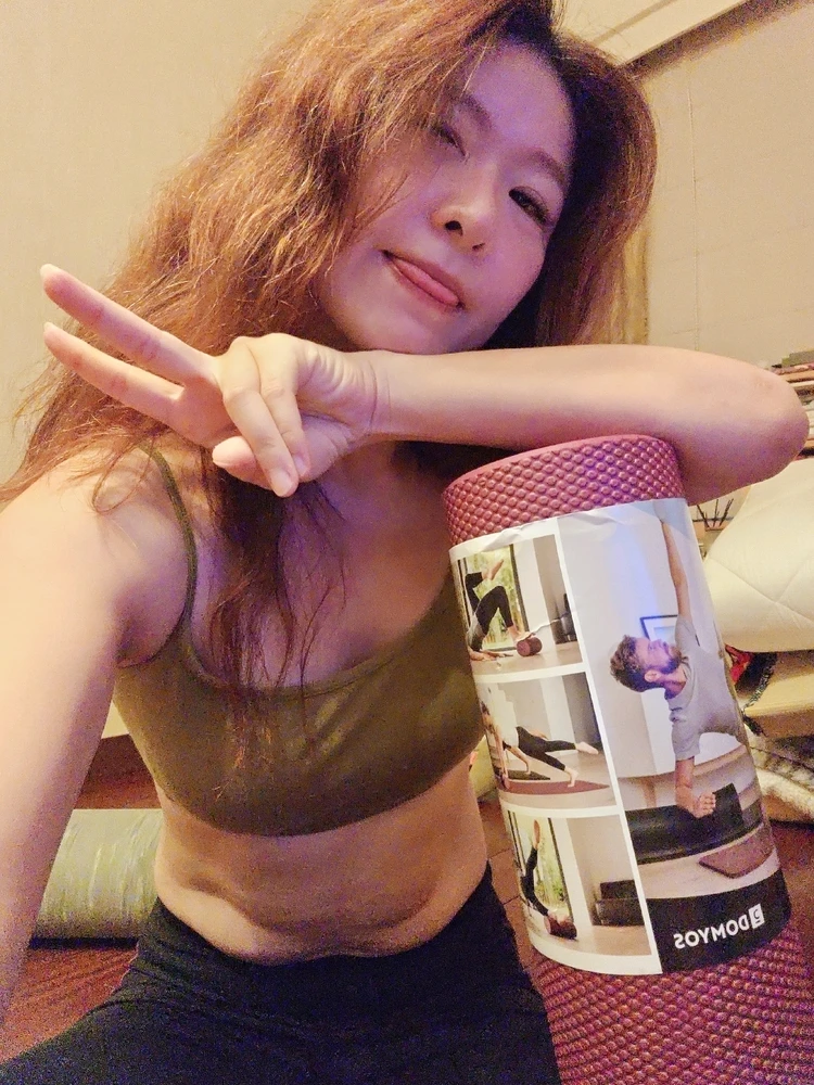 總要提高難度...大概