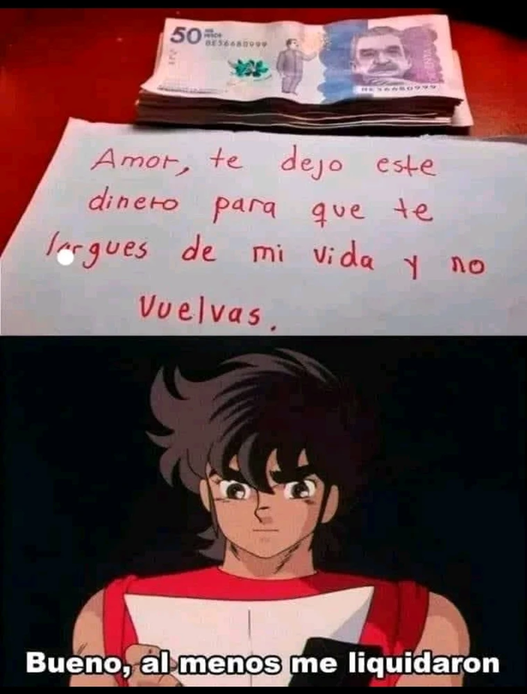 GIF subido por F. Andrés