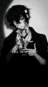 GIF uploaded by Osamu