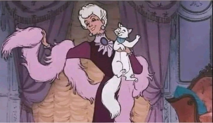 GIF uploaded by ❤ Sophia aka Mango Mami ❤️