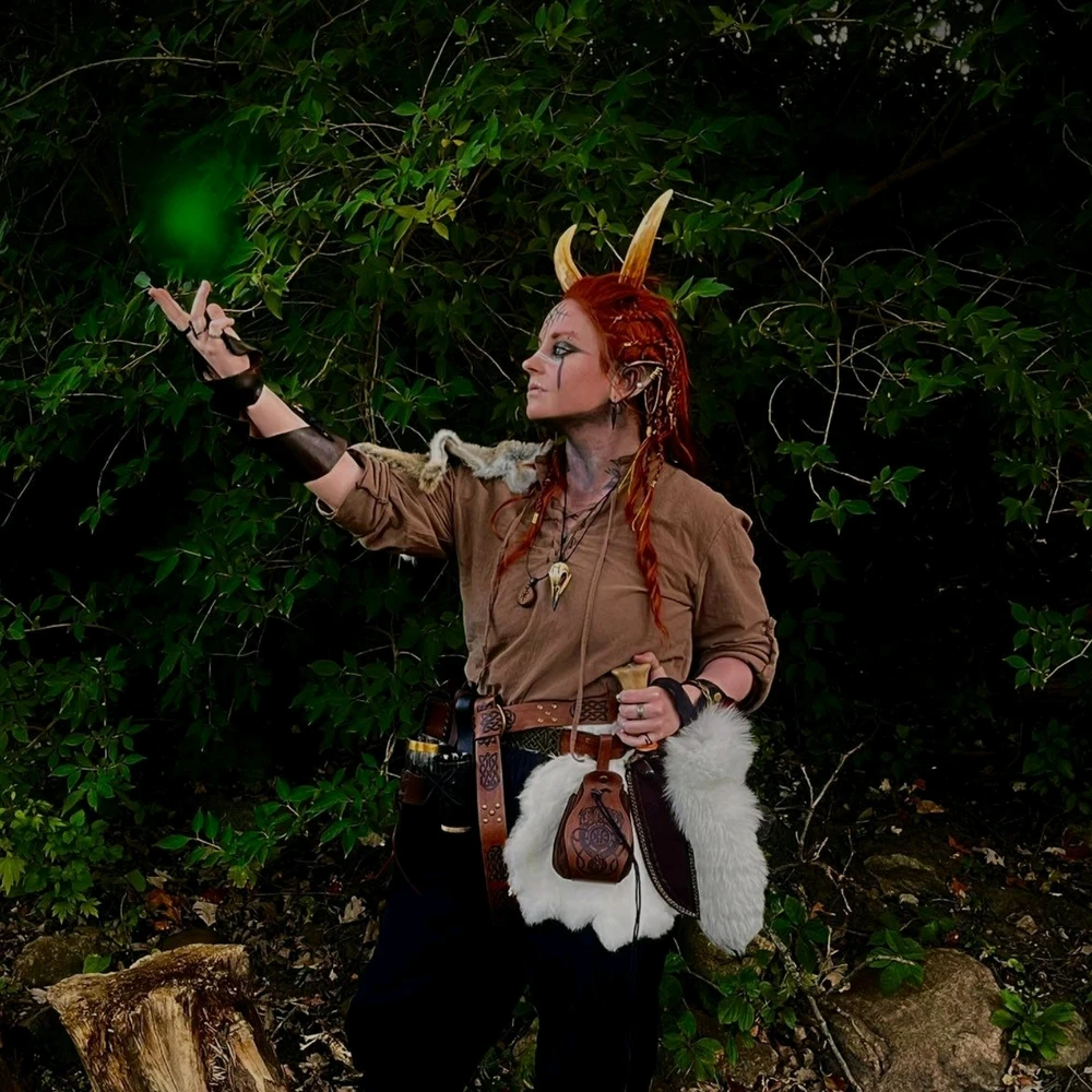 Image uploaded by Rin Valerian