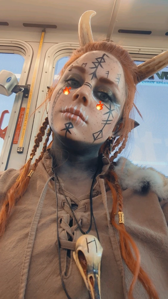 Image uploaded by Rin Valerian