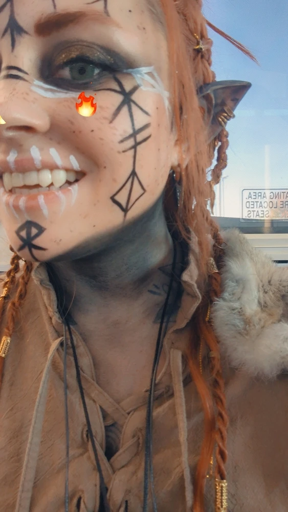 Image uploaded by Rin Valerian