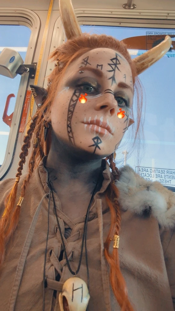 Image uploaded by Rin Valerian