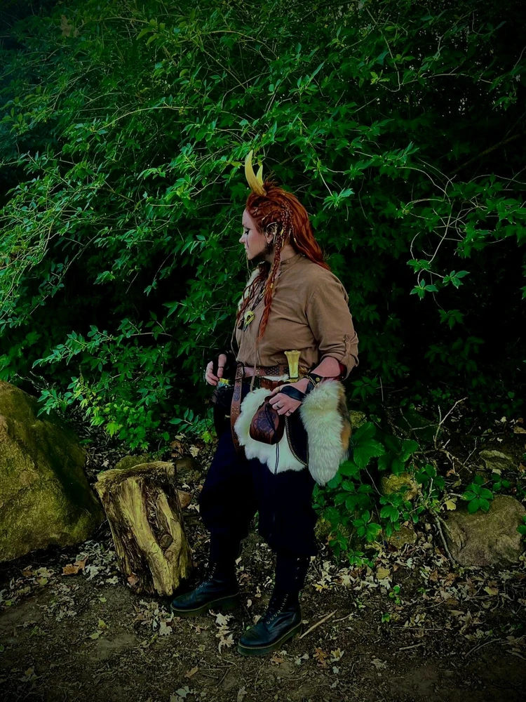 Image uploaded by Rin Valerian