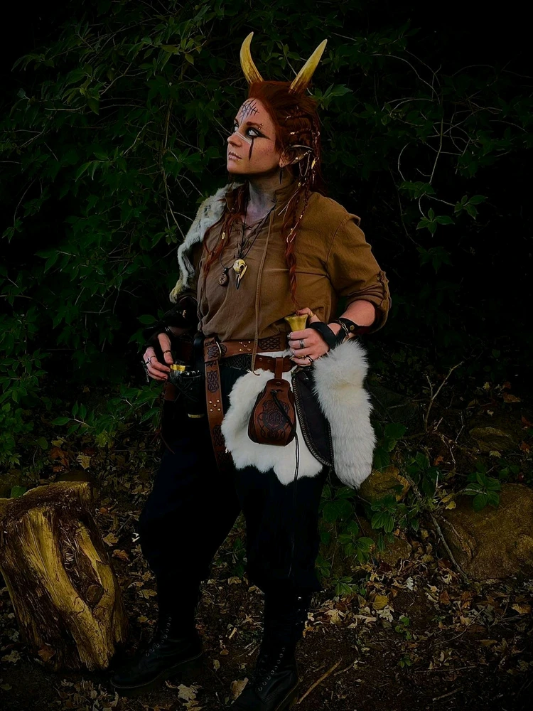 Image uploaded by Rin Valerian