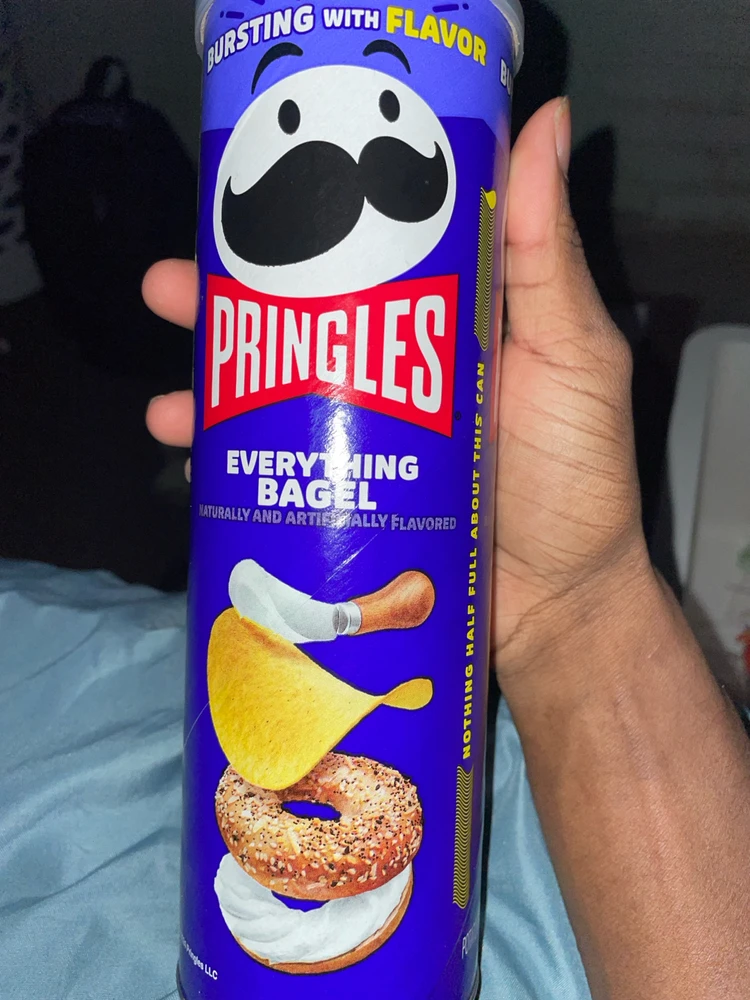 GIF diunggah dening Rubella