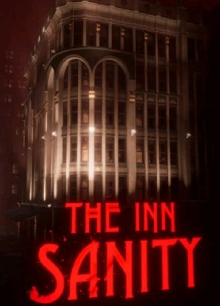 Image uploaded by Aaron