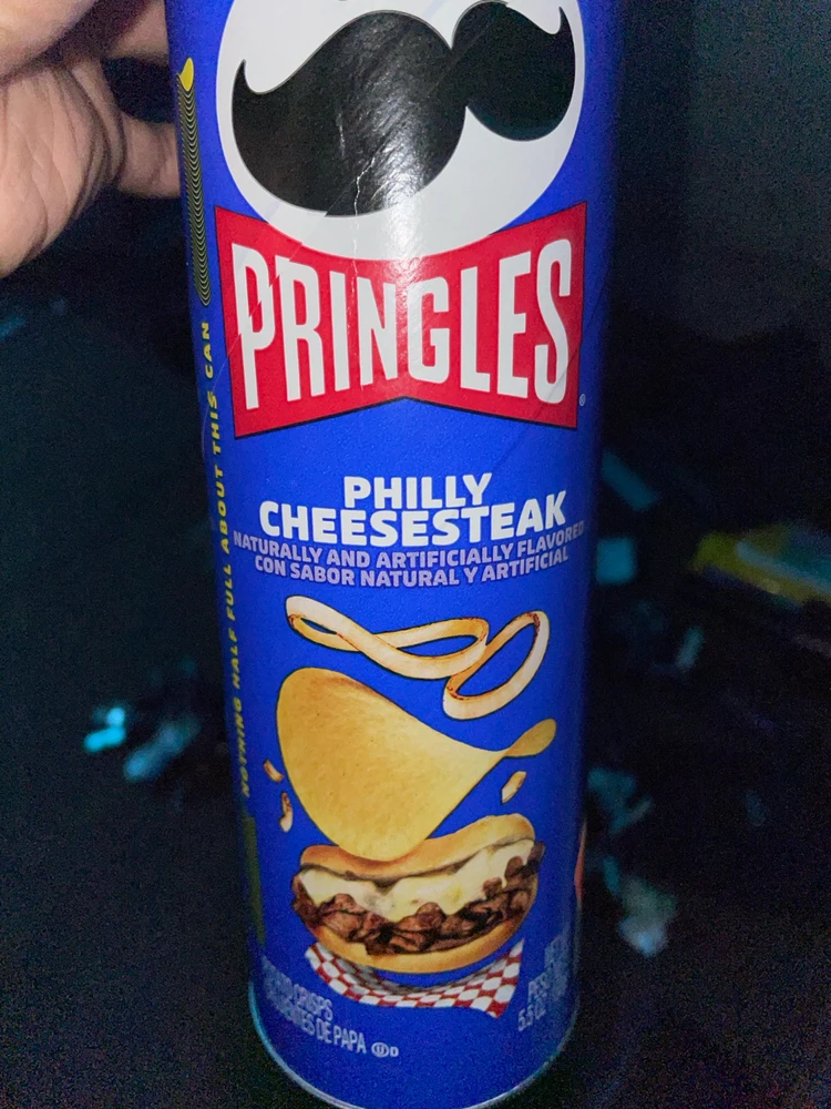 GIF diunggah dening Rubella