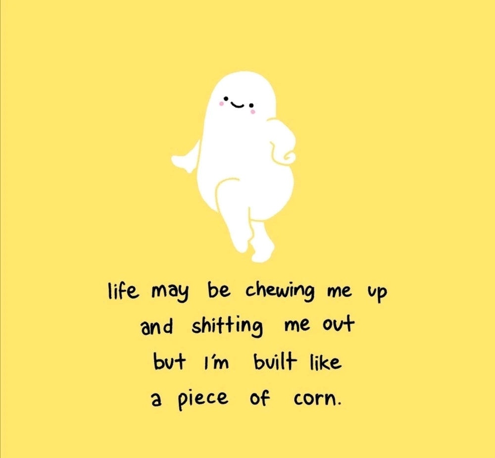 GIF uploaded by Michele