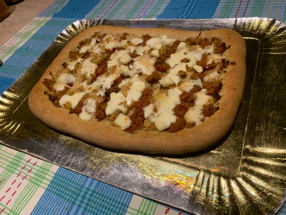 Immagine caricata da Alexalì