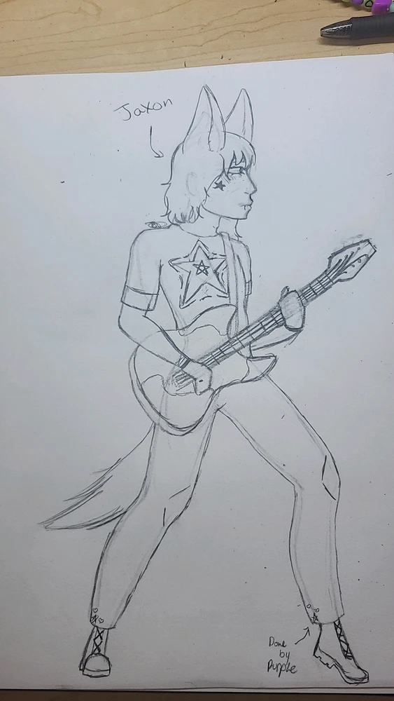 GIF uploaded by Dynasti