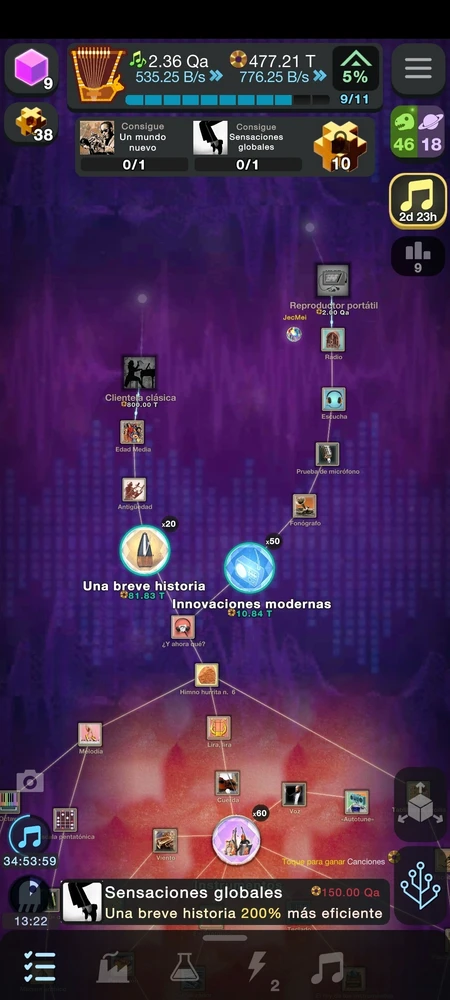 GIF uploaded by Jessi Medina