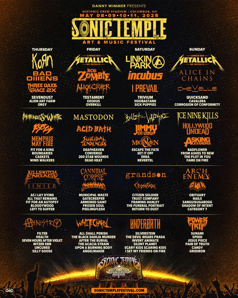 GIF diunggah dening TJ