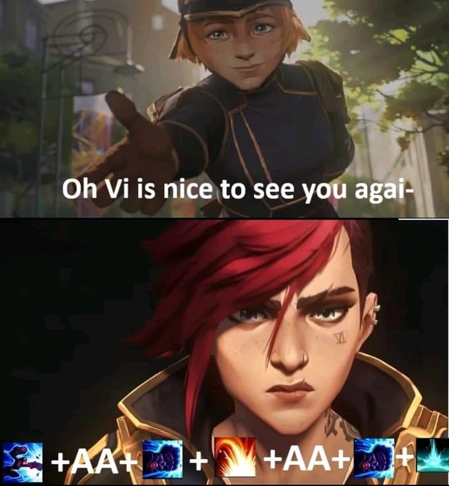 GIF dodany przez Patryk