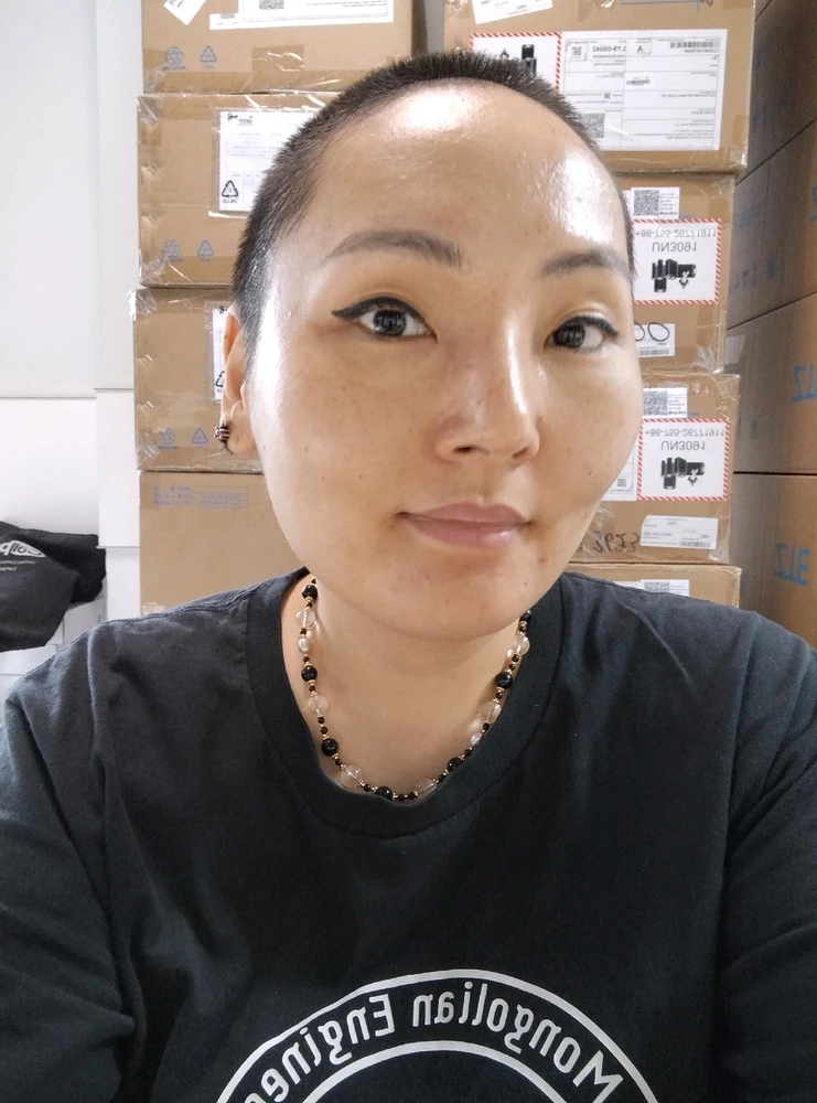 GIF uploaded by Anna