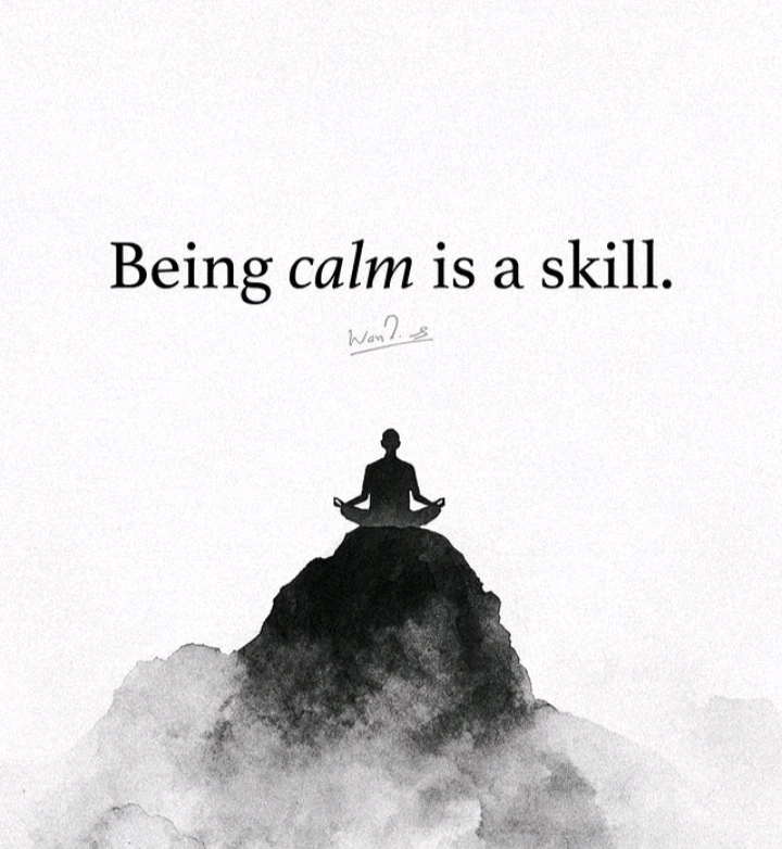 GIF uploaded by Abhimanyu