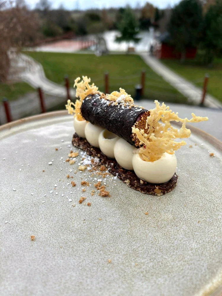 GIF dodany przez Radek