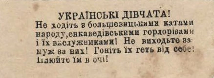 Зображення завантажив Walt