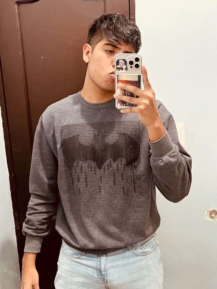 GIF subido por Javier