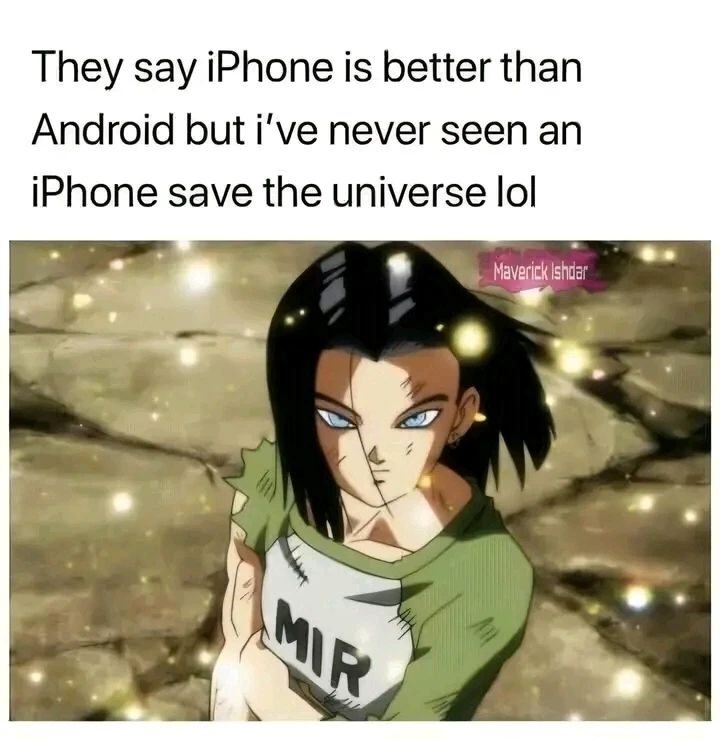 Gi-upload ni Beyond Oyaje ang hulagway