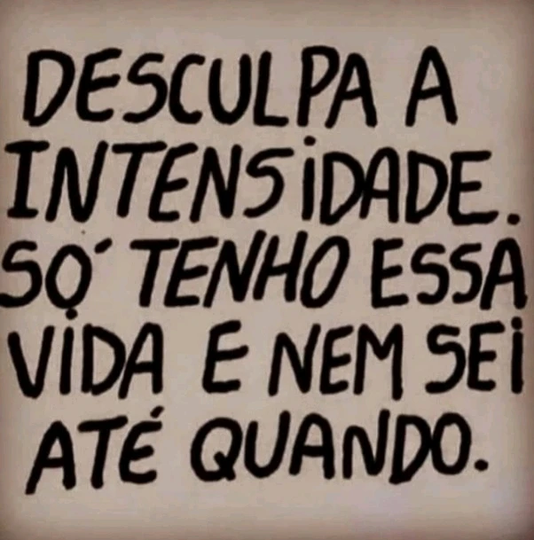 GIF enviado por Estela Maris