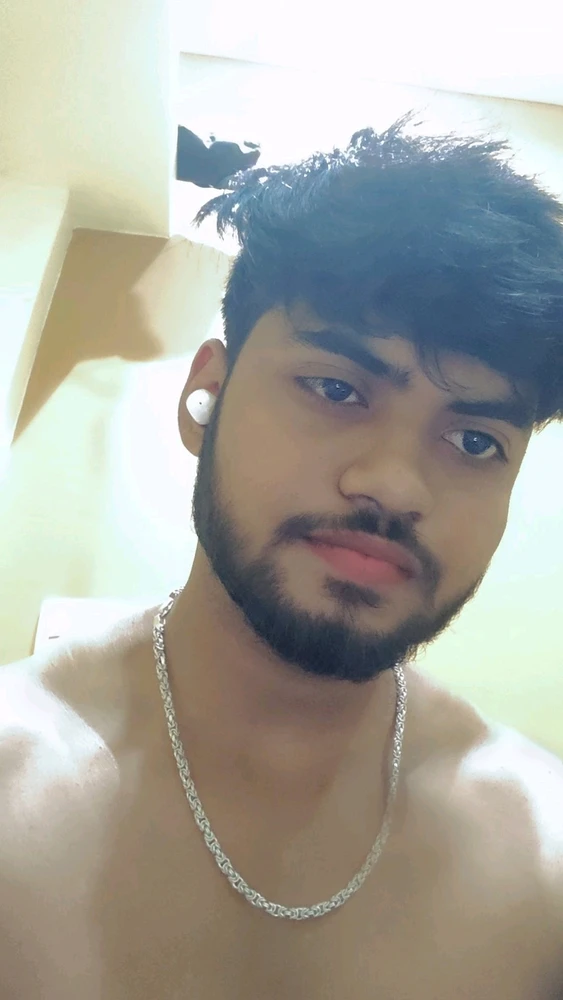 GIF uploaded by Shubham