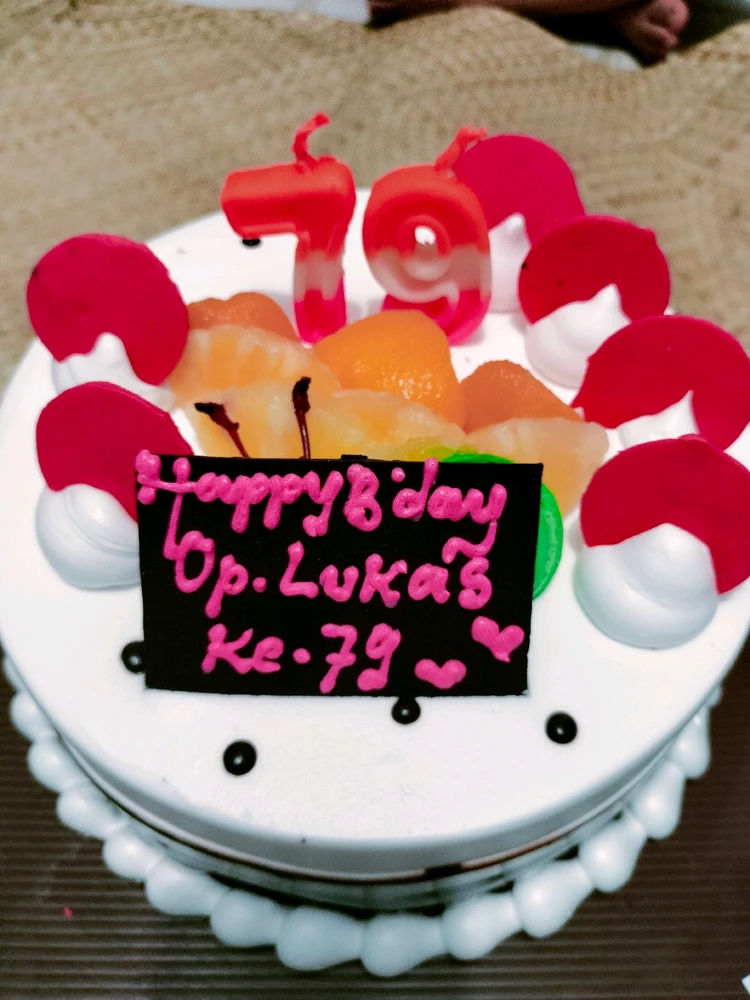 Gambar diunggah oleh Varlina