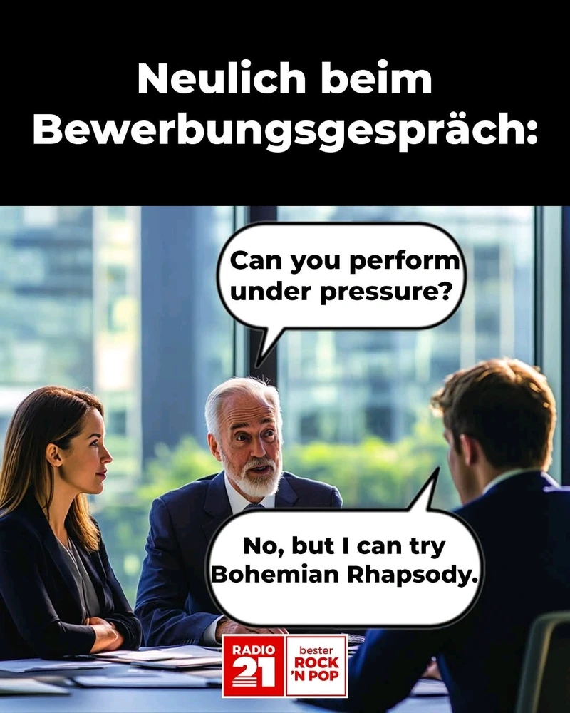 GIF hochgeladen von Detta Walker