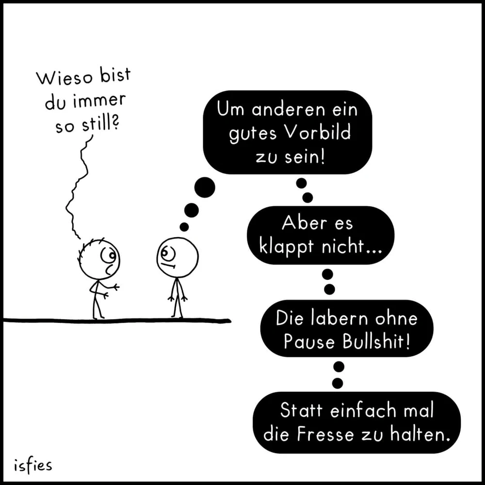 GIF hochgeladen von Ezra