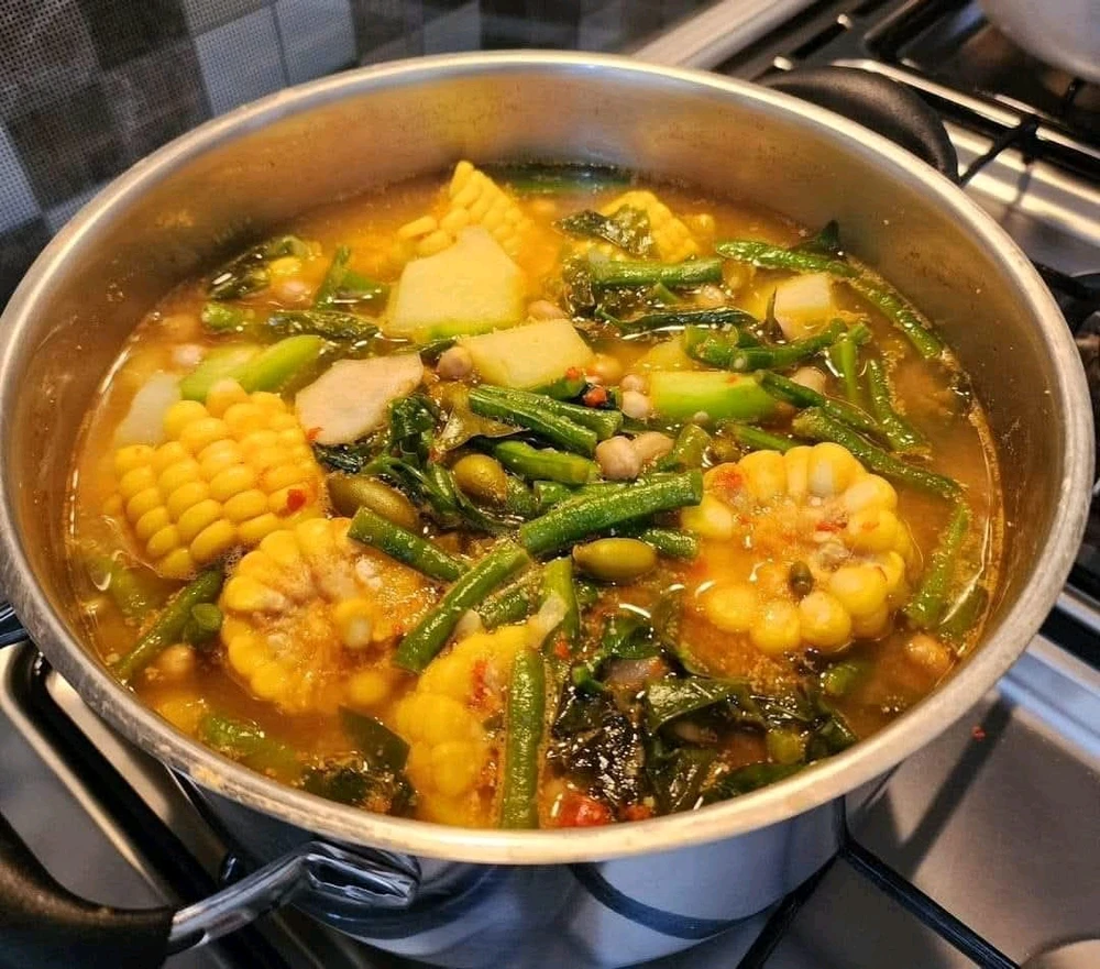 GIF uploaded by Tiana