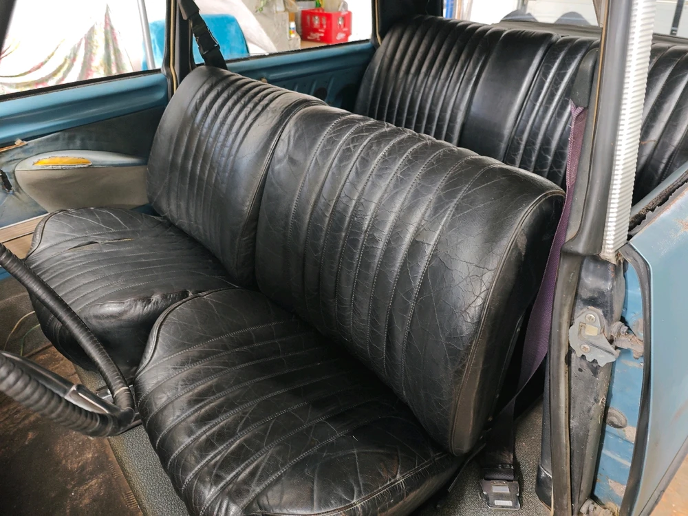 GIF ajouté par Maxime