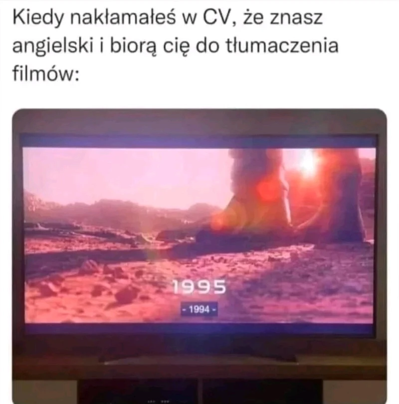 GIF dodany przez Ewelina