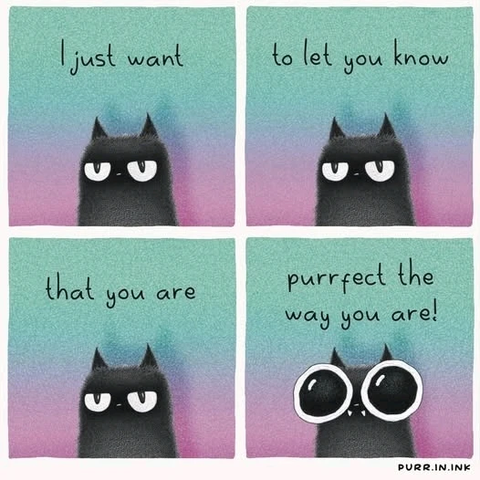 GIF încărcat de ioana