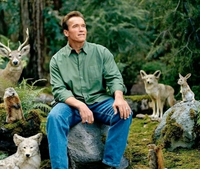 GIF dodany przez Ewelina