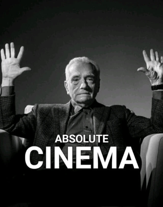 GIF enviado por Diego