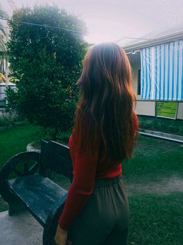 I want to survive this college so bad. Please lord help me win in this battle.