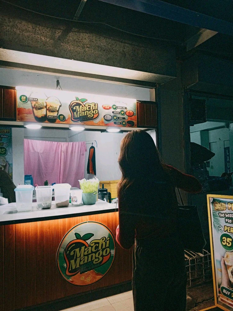 I want to survive this college so bad. Please lord help me win in this battle.