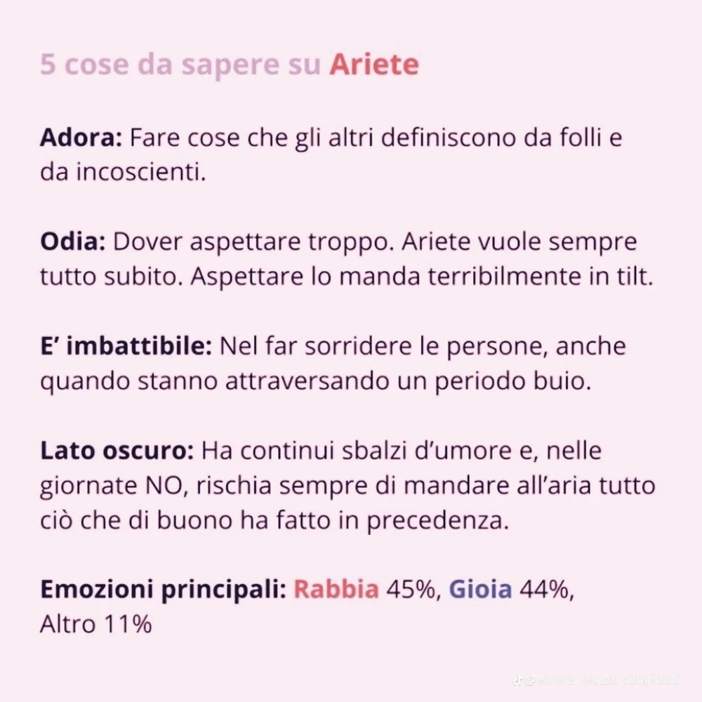 GIF caricata da Susanna