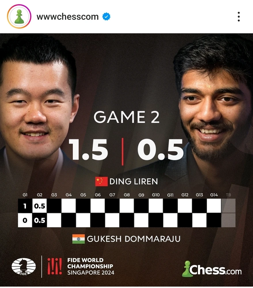 GIF subido por Erectvm Postmortem (Ray)