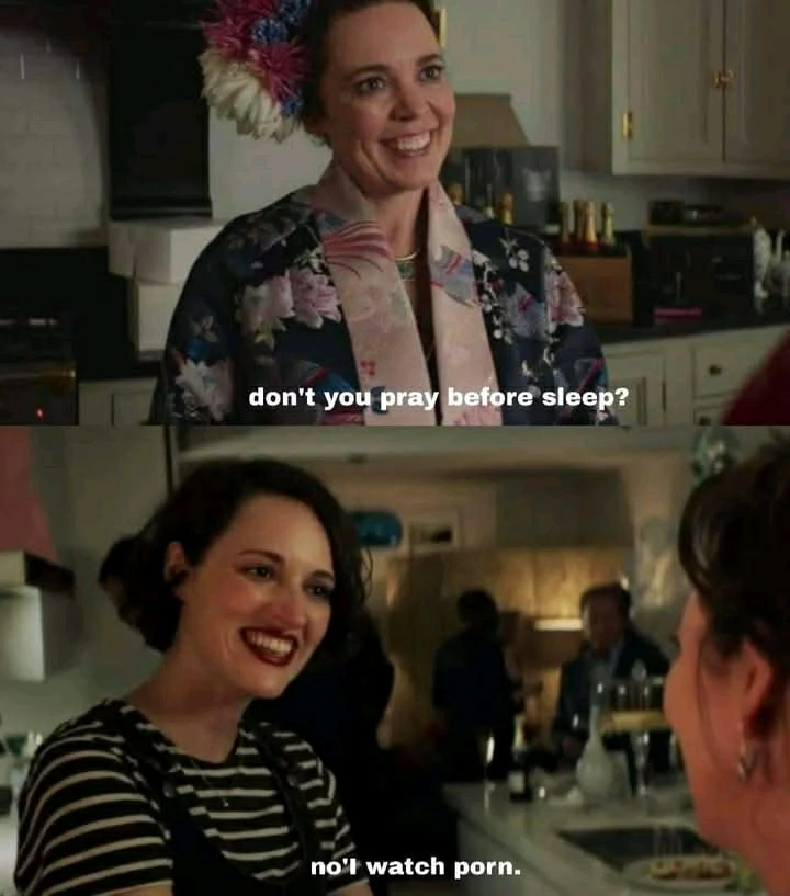 GIF ajouté par Joffrey