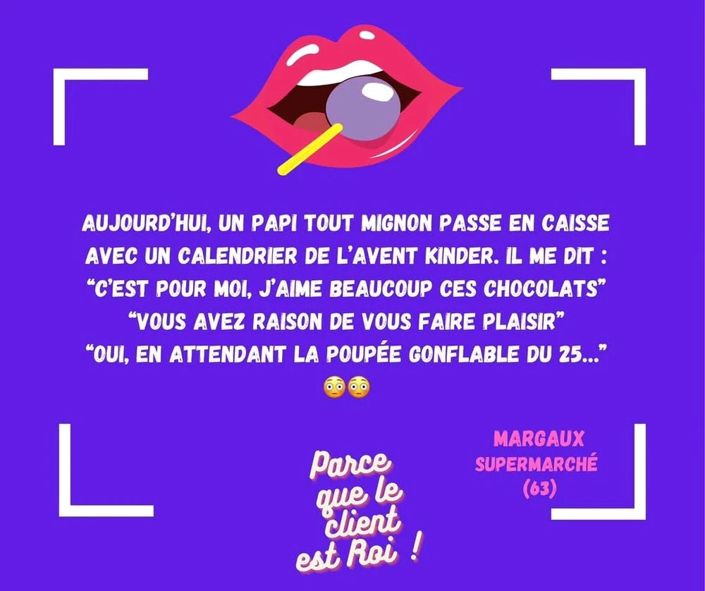 GIF ajouté par ✨ 𝓙𝓮𝓼𝓼𝓲𝓬𝓪 ✧