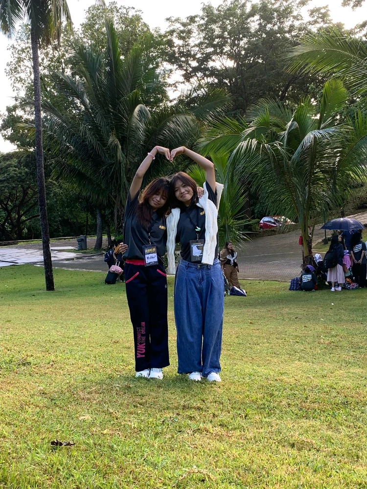 Image uploaded by Claire