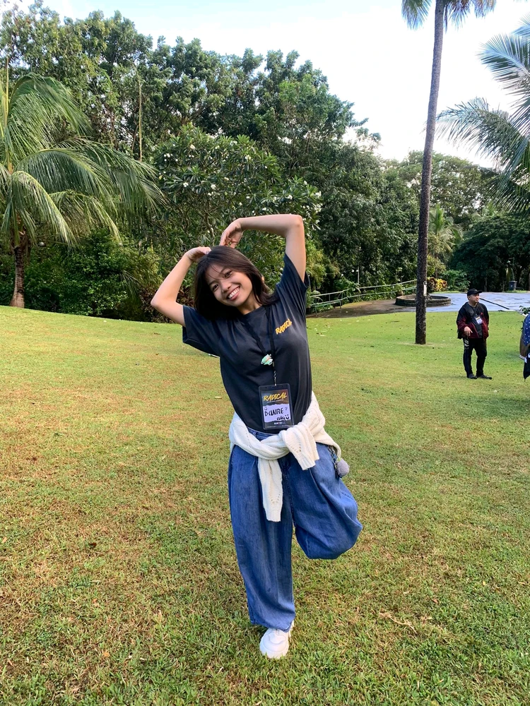 Image uploaded by Claire