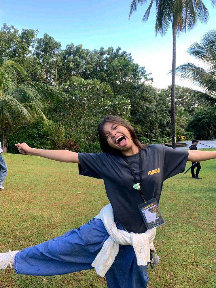 Image uploaded by Claire